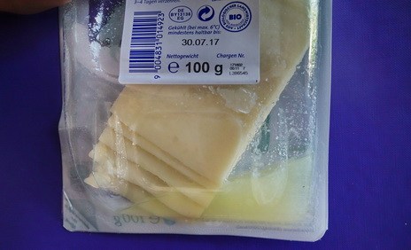 käse verpackung flüßiges fett fromage formaggio queso queijo kaas geit cabra grasa graisse grasso