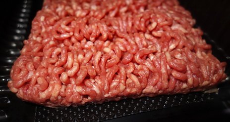 rinderhack mett haschee minced meat фарш carne picada moída köttfärs gehakt darált hús mljeveno meso