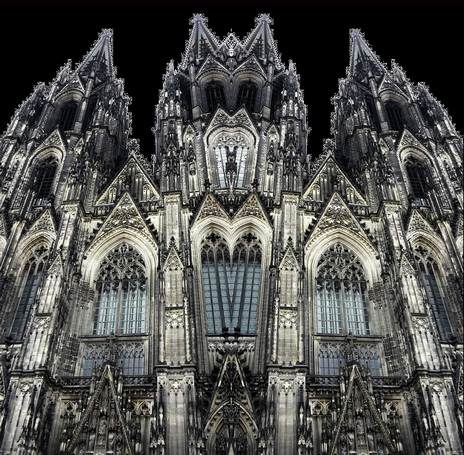 Cologne cathedral kölner dom Catedral de Colonia Кельнский собор Köln katedralen Kölni dóm Kathedraal van Keulen كاتدرائية كولونيا Köln Katedrali