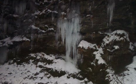 icicle stalactite jégcsap ledenica сосулька jääpuikko istapp carámbano