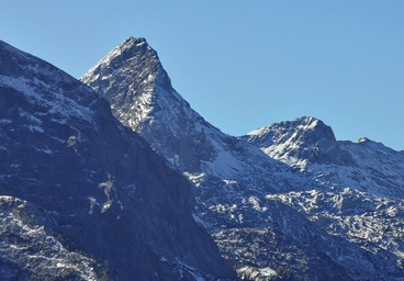 schönfeldspitze