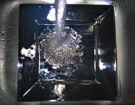 aqua
wasser
water
strahl
lavado
rinse
flush
squirt

