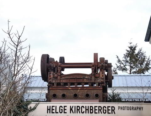 kirchberger